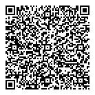 QR код "АМЗ"