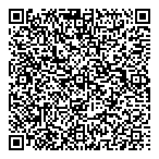 QR код "ProMoika24"