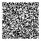 QR код "Lr-Dubrovka"