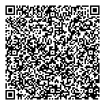 QR код "Park & Go"