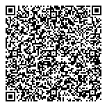 QR код "СФС Групп"