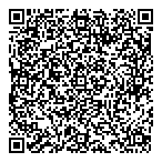 QR код "Одос"
