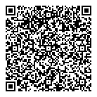 QR код "Итерра"