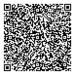 QR код "Мосавтохолод"