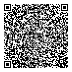 QR код "МоторМикс"