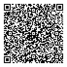 QR код "CarProblem"