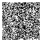QR код "КЛИНАВТО"