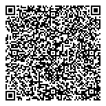 QR код "ЧистАвто"