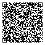 QR код "MobiService"