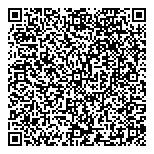 QR код "Autopaint Moscow"