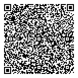 QR код "Спецавтомеханика"