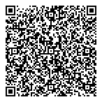 QR код "Экомойка"