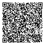 QR код "Green"
