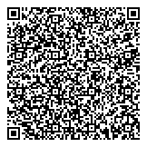 QR код "МастерКузов.рф"