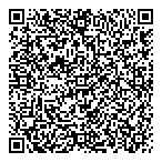 QR код "АВАНТ ГРУП"