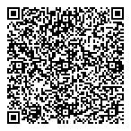 QR код "Avtokondishen"