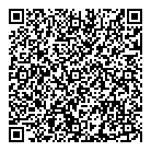 QR код "Sbs Unity"