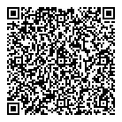 QR код "Mb"