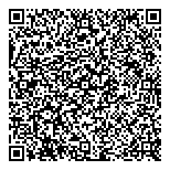 QR код "ГБУ ТЦСО Арбат"