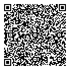 QR код "Кураж"