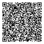 QR код "Esoteric Pro"