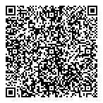QR код "Autosmoke"