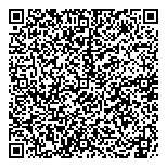 QR код "Автопром"