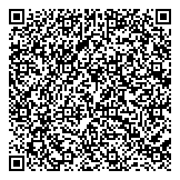 QR код "GETcarSPA"