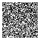QR код "МосАвто"