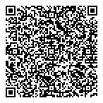 QR код "Fast and Shine"