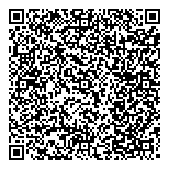 QR код "A & M Service"