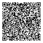 QR код "KE Jetronic"
