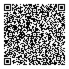QR код "РосДент"