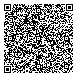 QR код "ремарк"