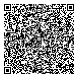 QR код "ТД АвтоПаритет"
