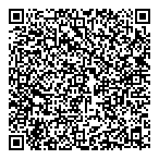 QR код "Смайлик"