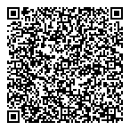 QR код "АКПП-24"