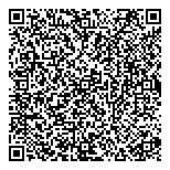 QR код "Толстопальцево"