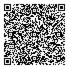 QR код "АВТОСТИМУЛ"