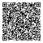 QR код "Такси Вип"