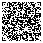 QR код "Аква клин"