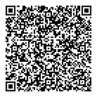 QR код "АКВАБОКС"