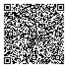 QR код "АвтоГрупп"