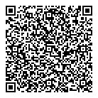 QR код "CarSpaGipsy"
