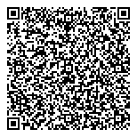 QR код "Автопремиум"