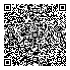 QR код "Car Car"