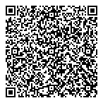 QR код "Car Motors Group"