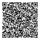 QR код "Коперник"
