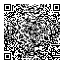 QR код "7 небо"