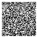 QR код "Евромедсервис"